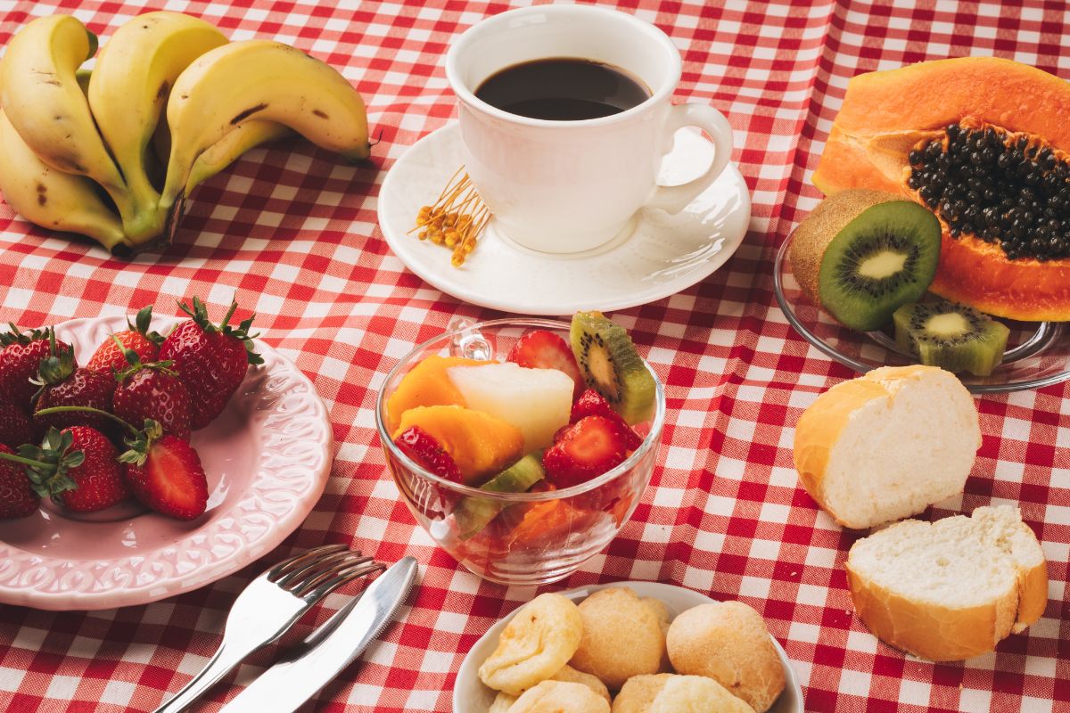 Dieta da Roça: o que é, como fazer e quais os seus benefícios para uma vida mais saudável 1 Dieta da roça.