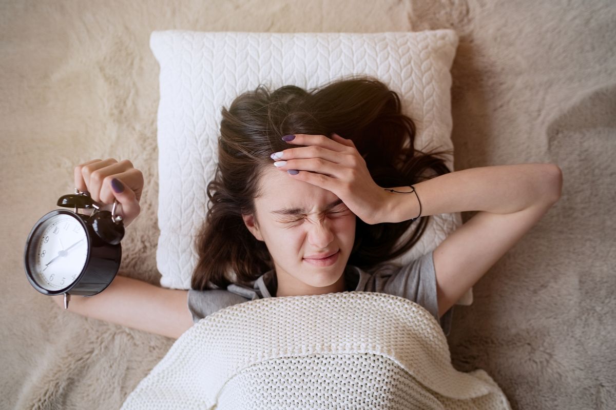 Seu filho pediu mais 15 minutos de sono? A ciência explica por que vale a pena ceder 1 mais 15 minutos de sono.