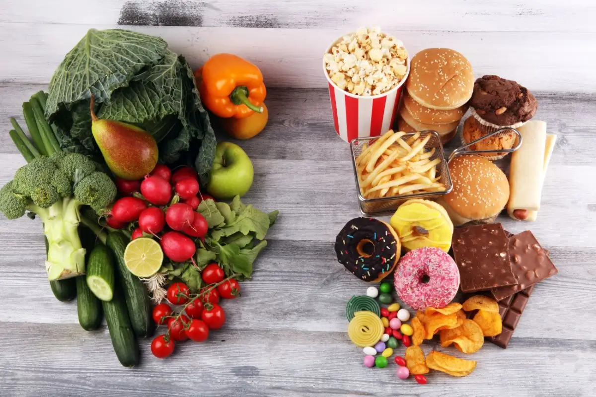 Como aumentar o colesterol bom (HDL) de forma natural 1 Como aumentar o colesterol bom.