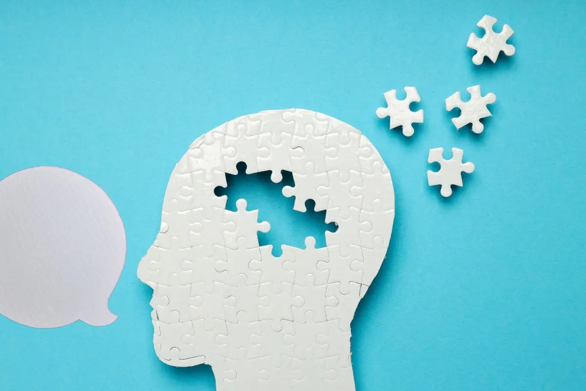 Demência e linguagem: pesquisa brasileira identifica marcadores em exames simples 1 demência e linguagem.