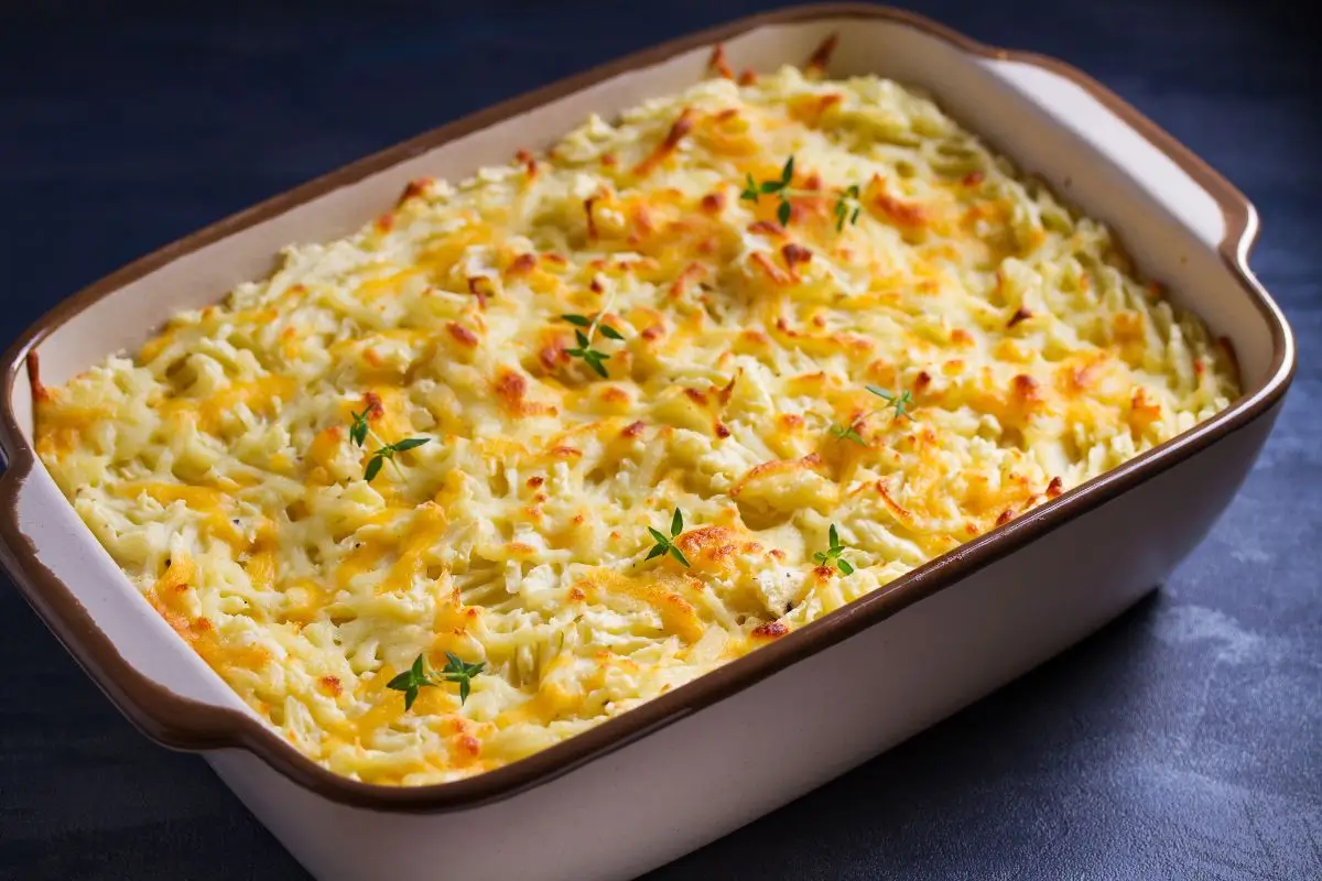 Torta salgada de legumes saudável e perfeita para um jantar rápido 1 Torta salgada de legumes.