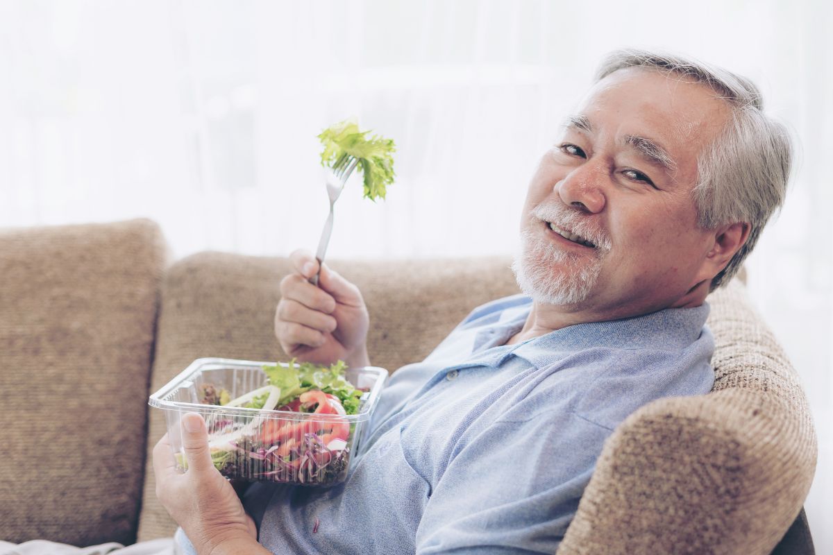 Vitamina K e envelhecimento cerebral: o que a ciência revela sobre essa relação pouco conhecida 1 Vitamina k e envelhecimento cerebral.