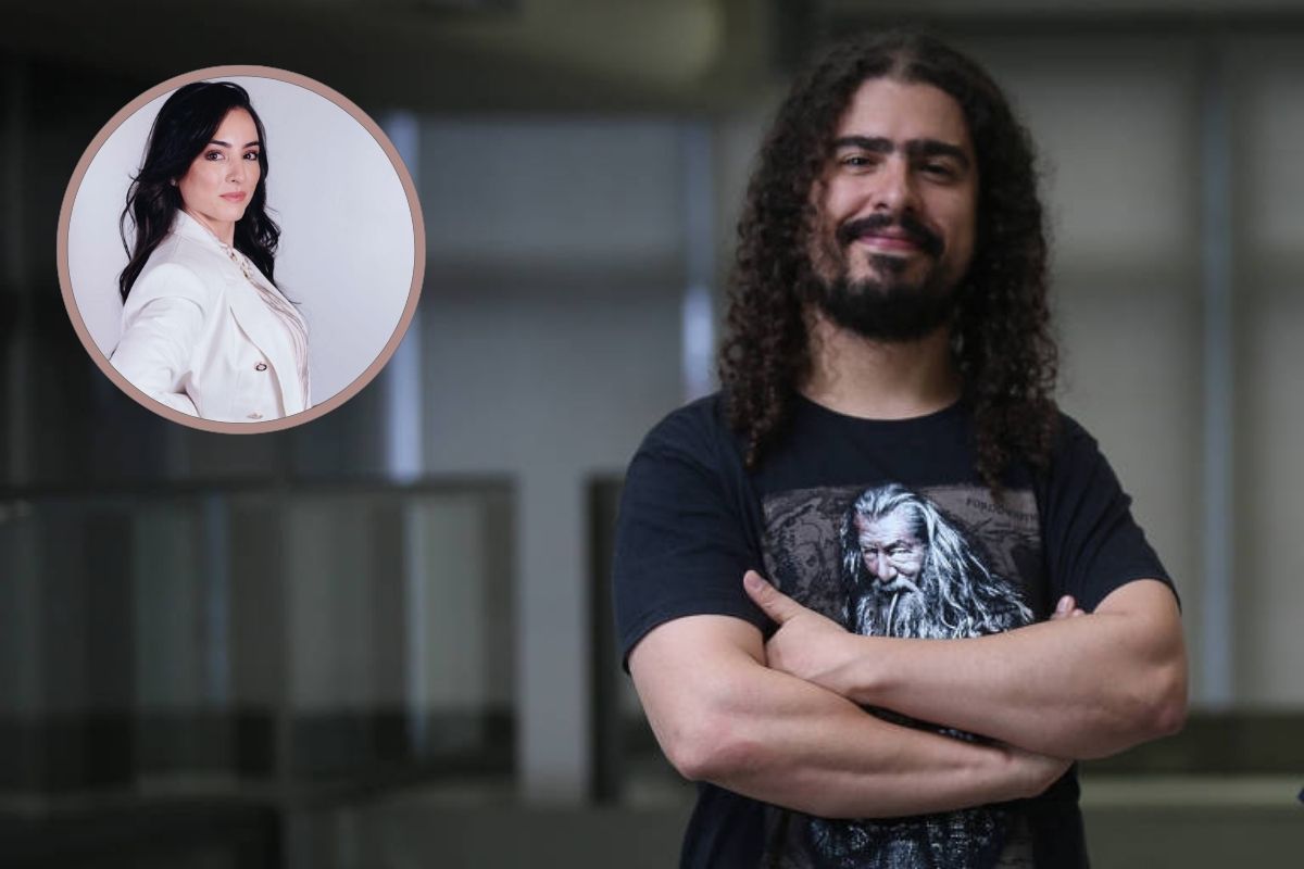 Por que o AVC em pessoas jovens está aumentando? Neurologista explica após caso de youtuber 1 Avc em pessoas jovens.