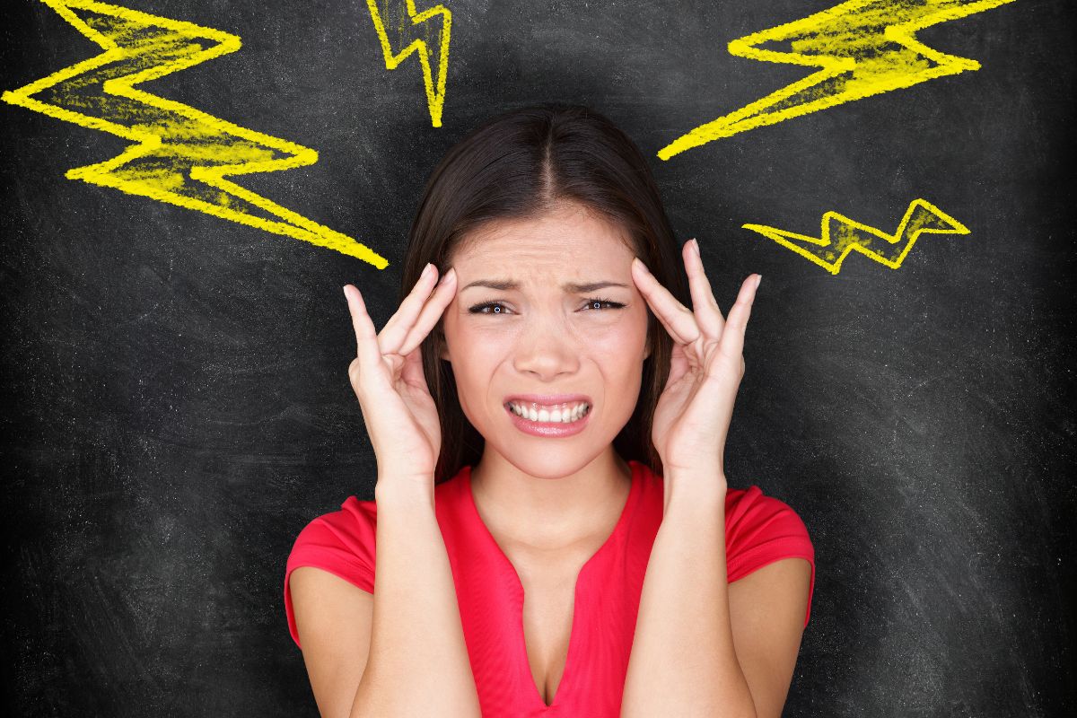 Chás para baixar o cortisol: veja os melhores e como usar com segurança 1 chás para baixar o cortisol.
