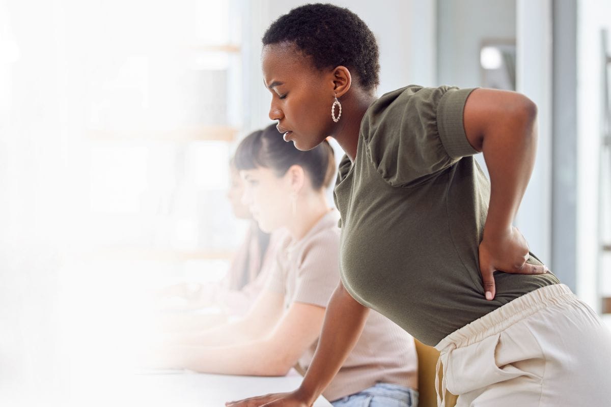 6 benefícios que pacientes com fibromialgia poderão acessar com a nova lei 1 Fibromialgia é deficiência.