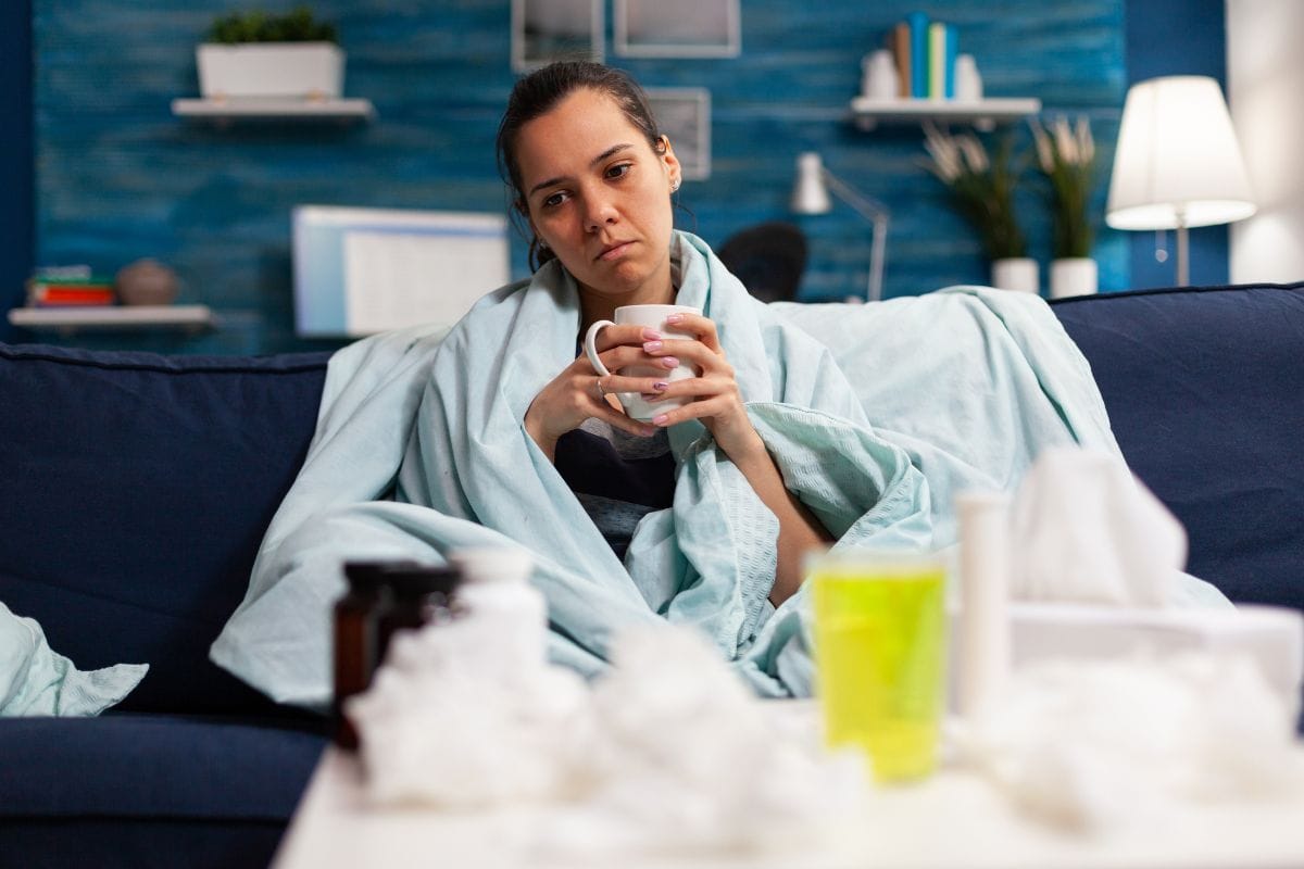 Pode tomar sol com dengue? Veja os riscos e o que evitar durante a recuperação 1 Pode tomar sol com dengue.