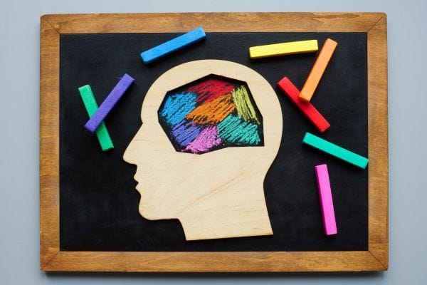 Como a exposição a produtos químicos e autismo pode estar mais ligada do que você imagina 2 Autismo.