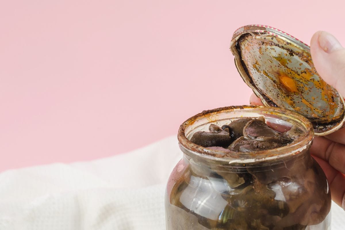 O que é botulismo e como alimentos comuns podem esconder riscos graves 1 o que é botulismo.