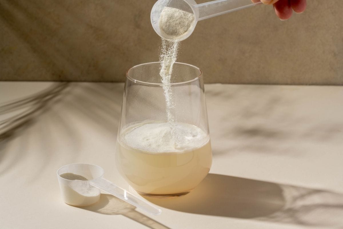 Qual melhor horário para tomar colágeno? Saiba como potencializar resultados 1 qual melhor horário para tomar colágeno