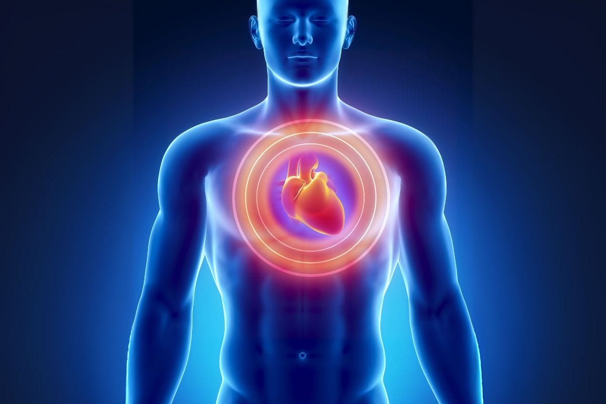 Quanto tempo antes do infarto aparecem os sintomas? Entenda os sinais e quando agir 1 quanto tempo antes do infarto aparecem os sintomas.