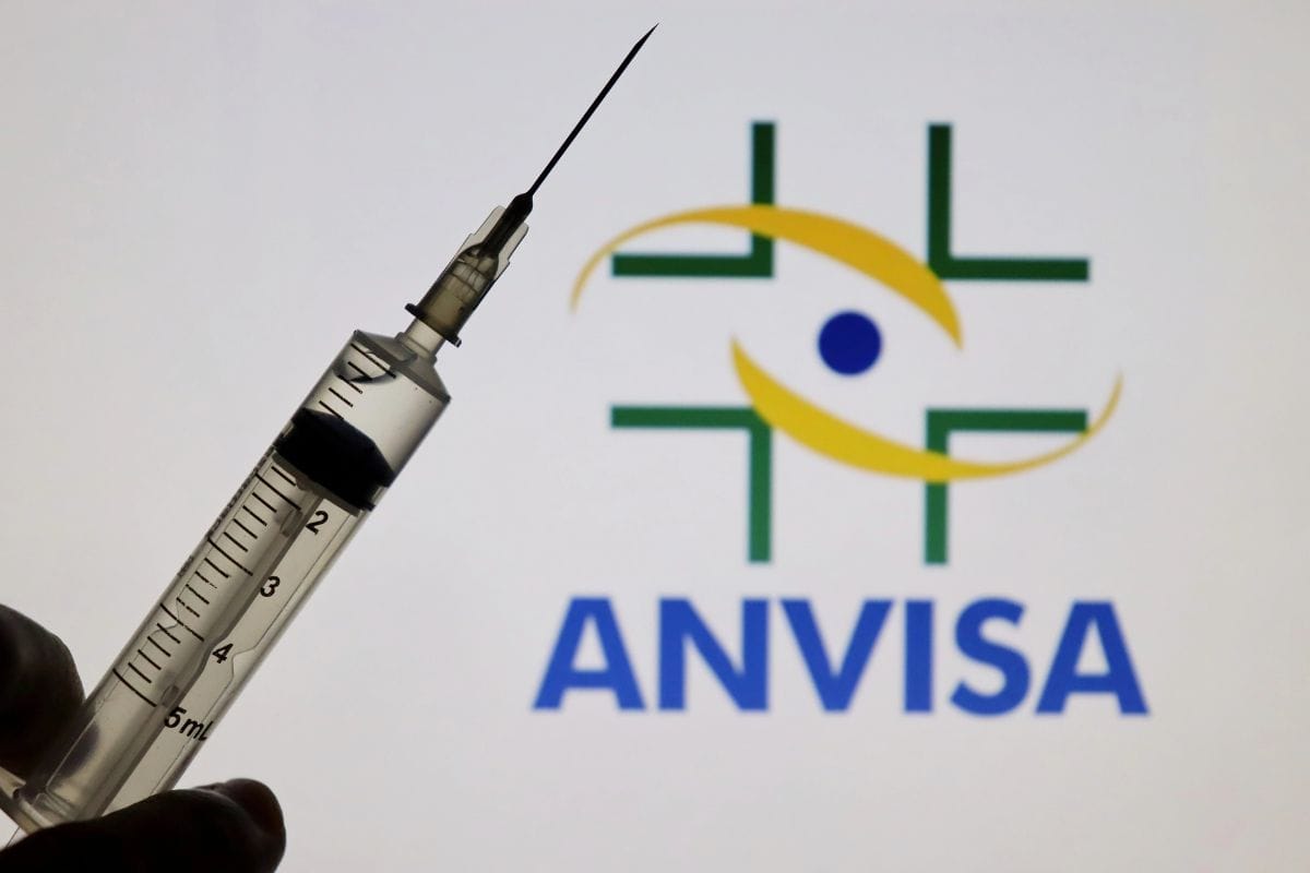 Anvisa alerta para Mounjaro falso e proíbe dispositivos irregulares 1 Medicamentos falsificados.